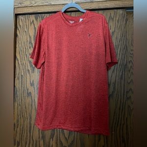 NWT Old Navy Go-Dry Active Shirt